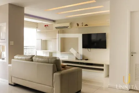 Cobertura com 3 Quartos à venda, 150m² no Barra da Tijuca, Rio de Janeiro