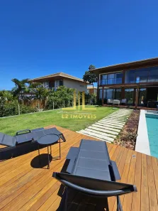 Casa com 6 Quartos à venda, 455m² no , Mata de São João
