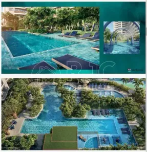 Apartamento com 2 Quartos à venda, 69m² no Tijuca, Rio de Janeiro