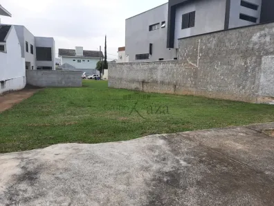 à venda, 300m² no Urbanova V, São José dos Campos