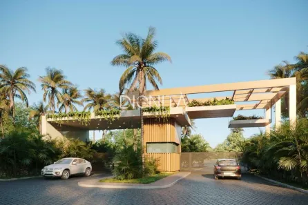 Lote/Terreno à venda, 224m² no Loteamento Bela Vista do Sul, Aquiraz
