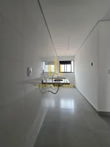 Apartamento com 3 Quartos à venda, 57m² no Tucuruvi, São Paulo