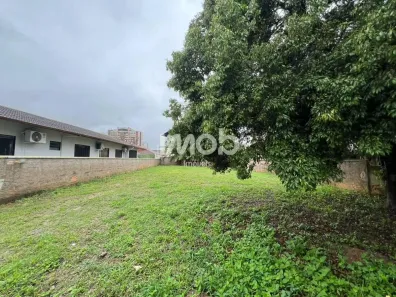 Lote/Terreno à venda, 403m² no Centro, Jaraguá do Sul