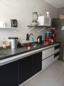Apartamento com 2 Quartos à venda, 65m² no Jardim Paulista, Barueri