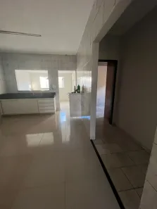 Casa com 3 Quartos à venda, 300m² no Santa Mônica, Uberlândia
