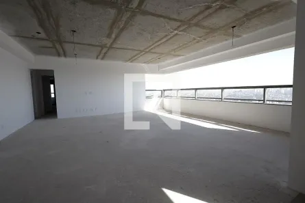 Apartamento com 3 Quartos à venda, 134m² no Campestre, Santo André