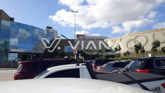 Imóvel Comercial com 1 Quarto à venda, 39m² no Cerâmica, São Caetano do Sul