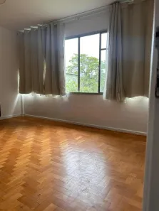 Apartamento com 1 Quarto à venda, 44m² no Barra da Tijuca, Rio de Janeiro