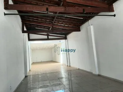 Ponto Comercial para alugar, 180m² no Morumbi, Paulínia