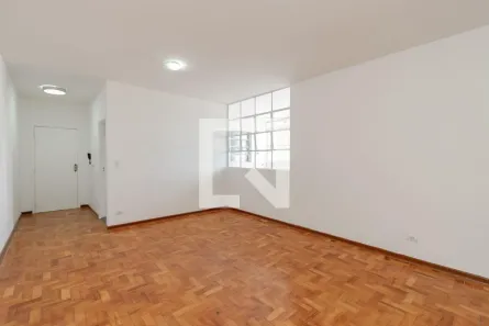 Apartamento com 2 Quartos à venda, 101m² no Santo Amaro, São Paulo