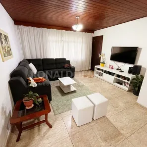 Casa com 3 Quartos à venda, 65m² no Jardim Guarapiranga, São Paulo