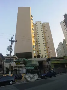 Apartamento com 2 Quartos à venda, 75m² no Vila Monte Alegre, São Paulo
