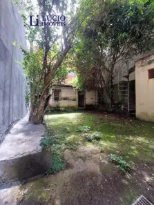 Casa com 2 Quartos à venda, 166m² no Vila Metalúrgica, Santo André