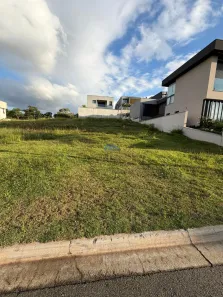 Lote/Terreno à venda, 490m² no Alphaville, Santana de Parnaíba