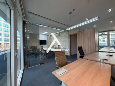 Sala Comercial à venda, 92m² no Brooklin Paulista, São Paulo