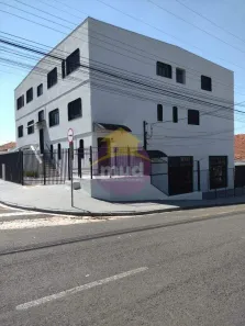 Ponto Comercial à venda, 300m² no Parque Industrial, São José do Rio Preto