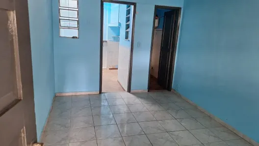 Casa com 2 Quartos à venda, 89m² no Santa Teresa, Rio de Janeiro