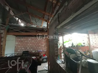 Casa com 2 Quartos à venda, 65m² no Nossa Senhora das Graças, Canoas