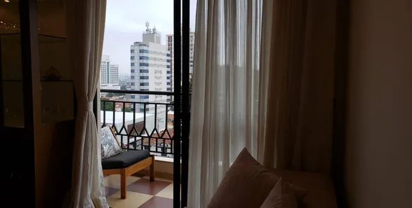 Apartamento com 3 Quartos à venda, 76m² no Vila Romana, São Paulo
