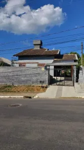 Casa com 2 Quartos à venda, 100m² no São Lucas, Viamão
