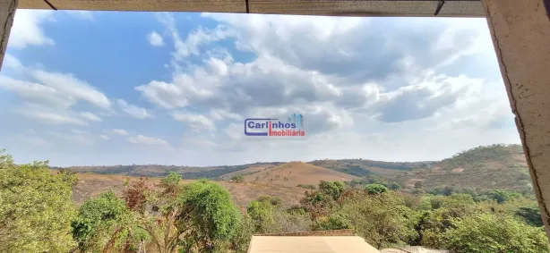 Casa com 3 Quartos à venda, 480m² no , Juatuba