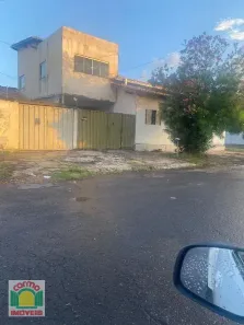 Casa com 12 Quartos à venda, 400m² no JK Nova Capital, Anápolis