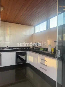 Cobertura com 3 Quartos à venda, 151m² no Parque Turistas, Contagem