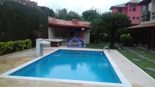 Sobrado com 2 Quartos à venda, 114m² no Martim de Sá, Caraguatatuba