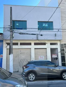 Apartamento com 2 Quartos à venda, 77m² no Centro, Macaé