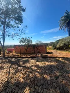 Lote/Terreno à venda, 1000m² no Condomínio Residencial Fazenda Mirante, Igarapé