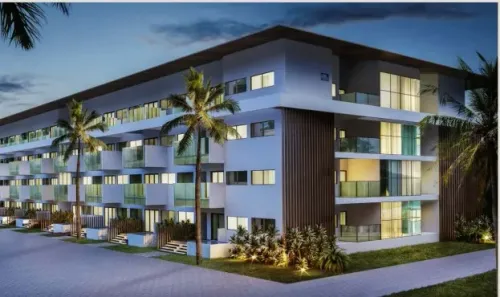 Apartamento com 3 Quartos à venda, 88m² no Ipioca, Maceió