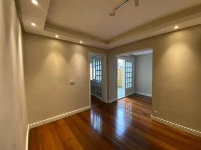 Apartamento com 2 Quartos à venda, 86m² no Centro Histórico, Porto Alegre
