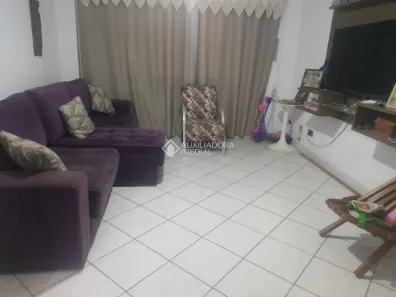 Casa com 3 Quartos à venda, 110m² no Nova Petrópolis, São Bernardo do Campo