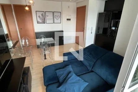 Apartamento com 2 Quartos à venda, 55m² no Jardim Vila Formosa, São Paulo