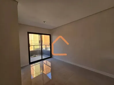 Apartamento com 3 Quartos à venda, 82m² no Guanabara, Pouso Alegre