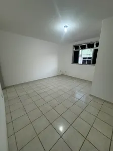 Apartamento com 2 Quartos à venda, 66m² no Capim Macio, Natal