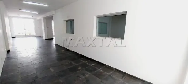 Prédio Comercial à venda, 521m² no Vila Campesina, Osasco