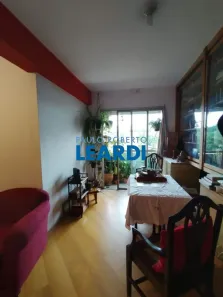 Apartamento com 2 Quartos à venda, 65m² no Vila Gomes, São Paulo