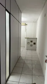 Sala Comercial para venda ou aluguel, 35m² no Madureira, Rio de Janeiro