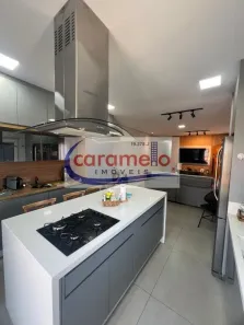 Sobrado com 3 Quartos à venda, 125m² no Nossa Senhora do Ó, São Paulo