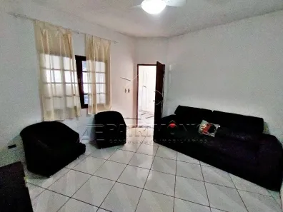 Casa com 3 Quartos à venda, 185m² no Jardim Sorocaba Park, Sorocaba