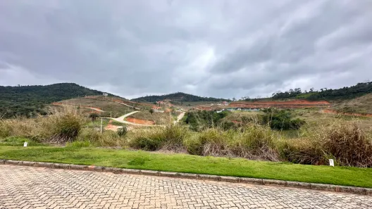 Lote/Terreno à venda, 520m² no Salvaterra, Juiz de Fora