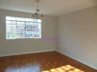 Casa com 2 Quartos à venda, 130m² no Vila Dom Pedro I, São Paulo