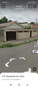 Casa com 3 Quartos à venda, 160m² no Campo Grande, Recife