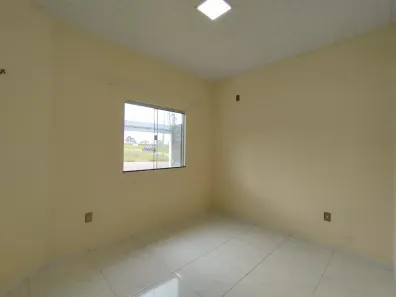Casa com 2 Quartos para alugar, 200m² no Célio Miranda, Paragominas