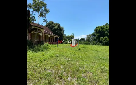 à venda, 150m² no , Pedregulho