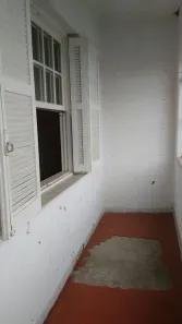 Prédio Comercial à venda, 585m² no Vila Guaraciaba, Santo André