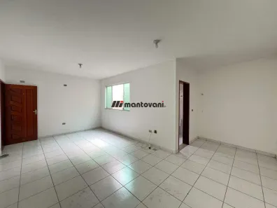 Sala Comercial para alugar, 21m² no Parque da Vila Prudente, São Paulo