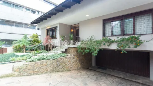 Casa com 3 Quartos à venda, 237m² no Auxiliadora, Porto Alegre