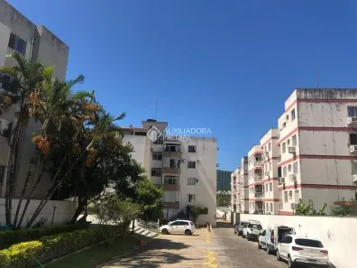 Cobertura com 4 Quartos para alugar, 200m² no Trindade, Florianópolis